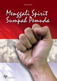 Image of Menggali Spirit Sumpah Pemuda