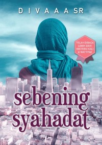 Image of SEBENING SYAHADAT