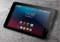 Image of Tablet Zyrex ZT216 Xtreme